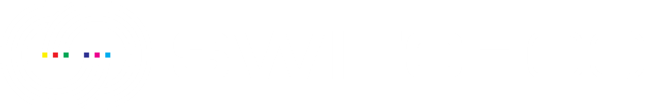 SwitchCo